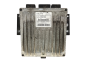 Controller 8200334419 8200414354 R0410B024C Renault Delphi 29742