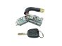 Ignition Switch N0502200 N0501477 4162FK Valeo Toyota Aygo Peugeot 107 C1 01