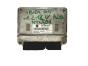 Controller 03E906033D 5WP40192 05 Seat Siemens 17238