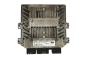 Controller 7S61-12A650-AA 5WS40433A-T SID 804 Ford  Siemens 20461