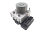 Abs Pump Renault Smart 476603428R A4539003001 0265956320 1084