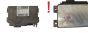 Controller 46531221 IAW16F.ET 61602.108.01 Lancia 2777