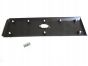 Side Panel Moulding Right New Original Master 3 Movano B NV400 9387400Q0A