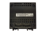 Controller Jeep 56050231AG P56050231AG