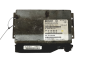 Controller PSA 0260002767 9641281180 Bosch 20217