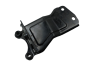 Attachment, Bracket ABS KIA Rio 58920-H8200 L20