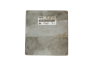 Controller 23710 74B00 0261204243 Nissan Bosch 37301