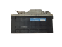 Controller ABS Mercedes 0125457432 0265101040 Bosch 19359
