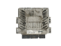 Controller 5WS40758C-T 8G91-12A650-HC SID206 Ford Continental 46138