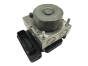 Abs Pump Renault Captur 476601203R 0265956403 476607745R 65944