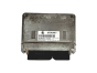 Controller 047906033C 5WP44199 08 Skoda Siemens 29768