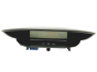 Speedometer/Instrument Cluster Citroen C4 P96613462ZD 53890