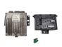 Starter Kit Renault Modus 8200619409 8200652286 1.5 DCI K9K