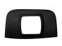 bpad19-jj1242eby