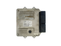 Controller FGP 55190069 WJ MJD 6JO.C2 Opel Magneti Marelli 34608