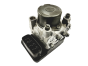 Abs Pump Toyota RAV4 44510-42060 89541-42070 Denso 37787