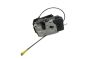 mk5951eby
