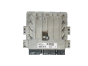 Controller S180158135A 237103606R EMS3150 Renault Continental
