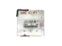 Controller 16214239 JS D96017 CMRJ Opel Delco GM 25849