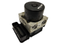 Abs Pump Audi A3 1K0907379BL 1K0614517DP Ate 