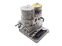 Abs Pump Opel Ampera Volt 22895328 GM