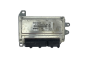 Controller Smart A1321502379 0261S04778 Bosch 57493