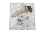 Fluid sensor Original Citroen Peugeot 643493 6434.93