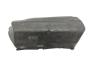 Engine Cover 8200109482 2.2 DCI Renault 