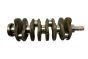 mk10715eby