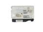 Controller 0260002359 1422770 BMW Bosch 41069