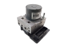 Abs Pump Alfa Romeo Mito 51837728 0265951337 0265230804 1920