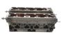 Cylinder Head 9633886610 2.0 16v RFN Citroen C5