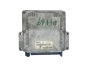 Controller 0281010250 9637089980 28FM0167 PSA Bosch 62984