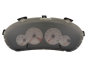 Speedometer/Instrument Cluster Peugeot 206 9656696280 000500809 18580