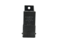 Plug Relay 9663696380 51252004 598140 G.Cartier PSA