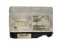 ca24-pk16289eby