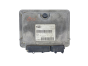 Controller 73501877 61600.627.02 IAW4AF.M7 Fiat Magneti Marelli 53930