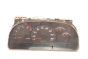 gb2360eby