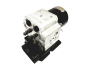 Abs Pump Lancia Ypsilon 51703571 54084694D TRW 60221