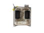 Controller FGP 55355631XX S0600204 Opel Siemens 43241