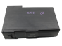 Cd Changer Renault 8200002589A 8200002656A Alpine 1282