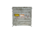 Controller 462100-8044 XR83 10E887 AF Jaguar Denso