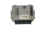 Controller 0281011776 8200391966 8200386508 Renault Bosch 38138