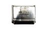 ca14-db8130eby