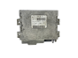 Controller 46456322 IAW8F.5T 61600.218.11 Fiat Magneti Marelli 55876