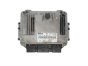 Controller 0281013367 8200601334 8200756577 Renault Bosch 34289