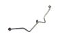 Charge Air Hose 151923552R 2.3dCi Renault Master 3 Movano 2 0km