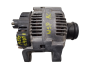 Alternator Renault 7700431943 A13VI252 80A Valeo 1151