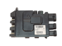 Fuse Box New Original Renault Scenic 3 Megane 3 243800010R