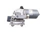 Wiper Motor Front Renault Master 3 8200734788 141409360